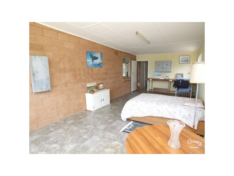 Lot 106 Talinga Avenue, Penneshaw SA 5222