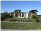 30 – 32 Vivonne Avenue, Kingscote SA 5223
