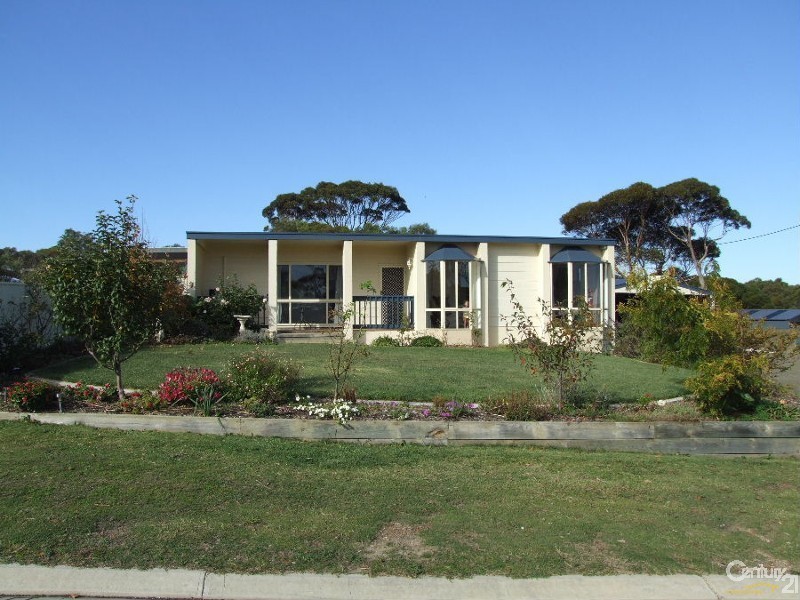 30 – 32 Vivonne Avenue, Kingscote SA 5223