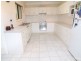 30 – 32 Vivonne Avenue, Kingscote SA 5223