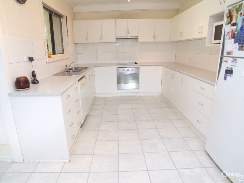 30 – 32 Vivonne Avenue, Kingscote SA 5223