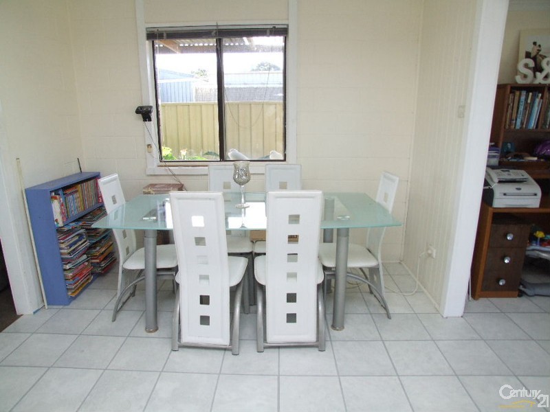 30 – 32 Vivonne Avenue, Kingscote SA 5223