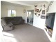 30 – 32 Vivonne Avenue, Kingscote SA 5223