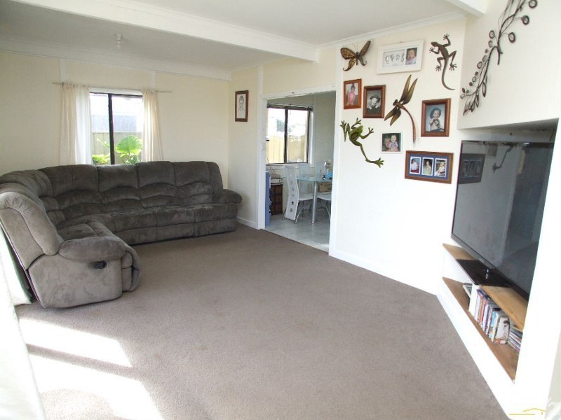 30 – 32 Vivonne Avenue, Kingscote SA 5223