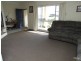 30 – 32 Vivonne Avenue, Kingscote SA 5223