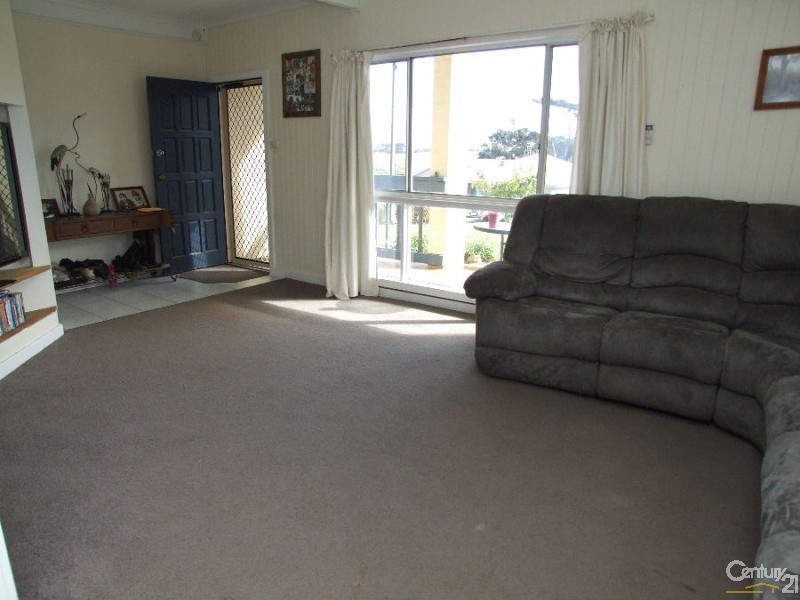 30 – 32 Vivonne Avenue, Kingscote SA 5223