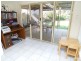 30 – 32 Vivonne Avenue, Kingscote SA 5223