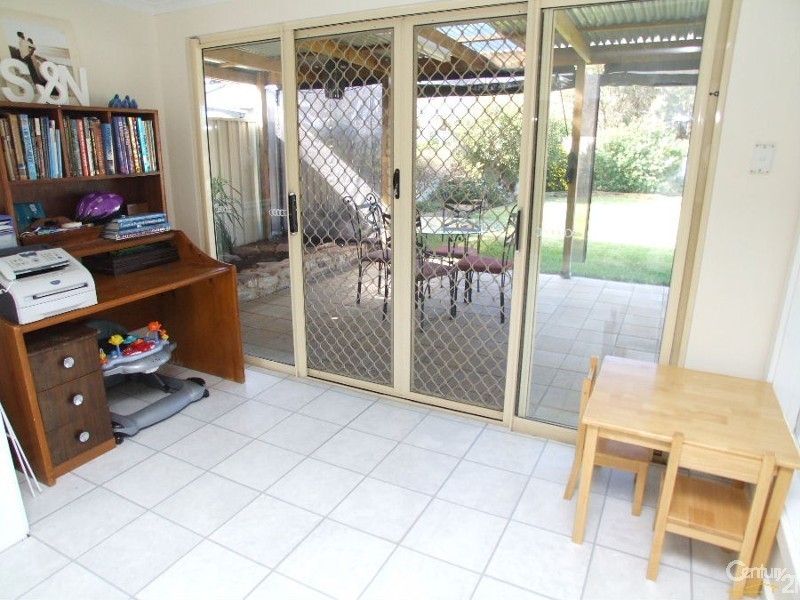 30 – 32 Vivonne Avenue, Kingscote SA 5223