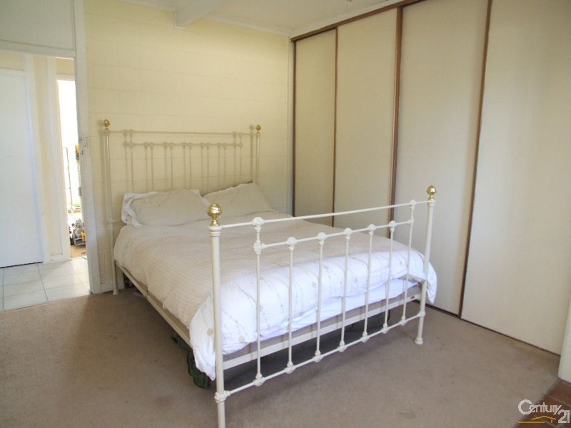 30 – 32 Vivonne Avenue, Kingscote SA 5223