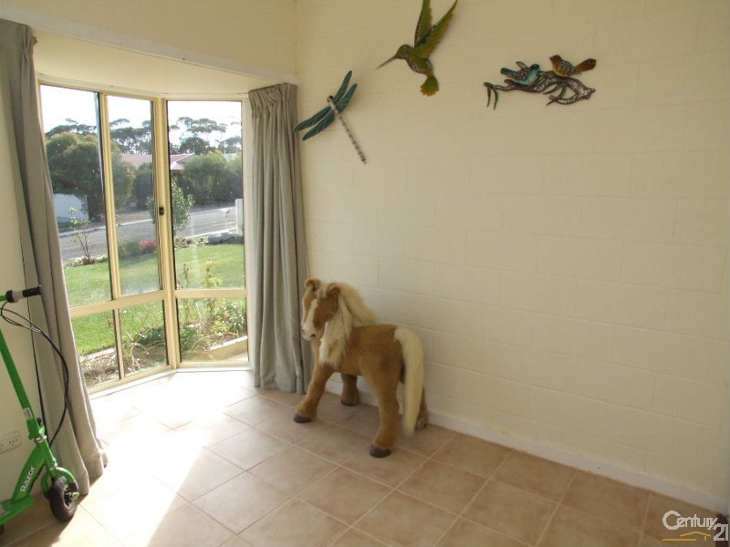 30 – 32 Vivonne Avenue, Kingscote SA 5223