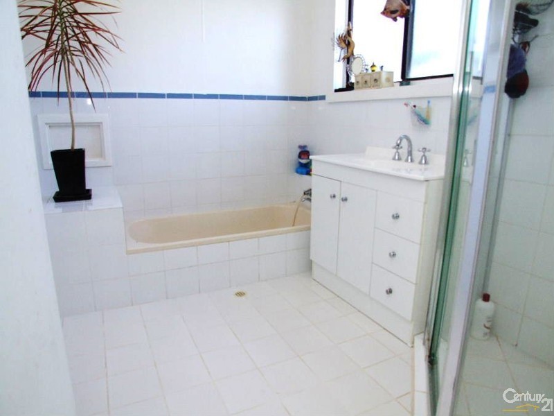 30 – 32 Vivonne Avenue, Kingscote SA 5223