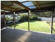 30 – 32 Vivonne Avenue, Kingscote SA 5223
