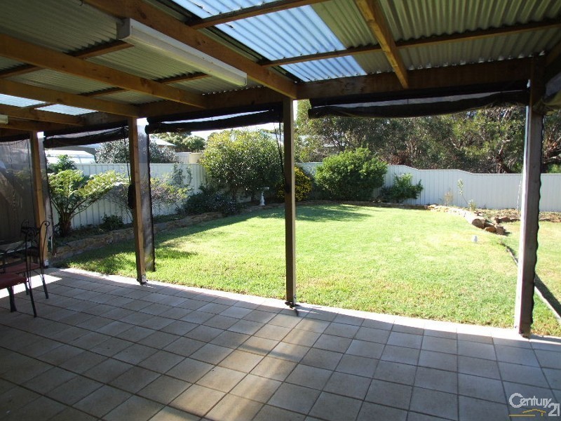 30 – 32 Vivonne Avenue, Kingscote SA 5223