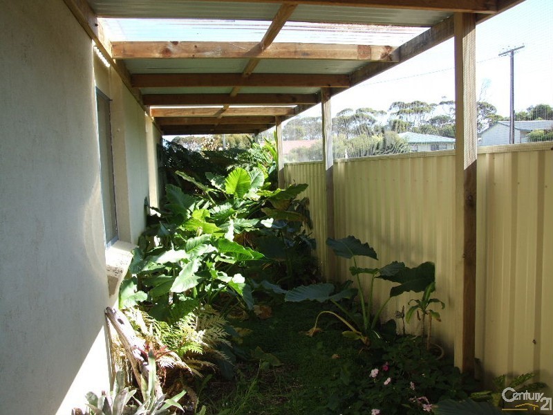 30 – 32 Vivonne Avenue, Kingscote SA 5223