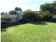 30 – 32 Vivonne Avenue, Kingscote SA 5223
