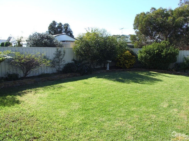 30 – 32 Vivonne Avenue, Kingscote SA 5223