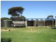 30 – 32 Vivonne Avenue, Kingscote SA 5223