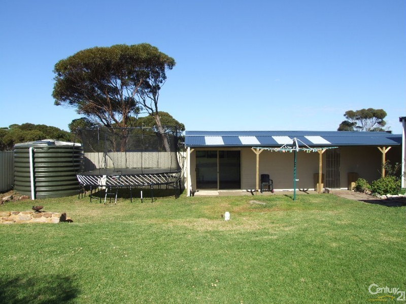 30 – 32 Vivonne Avenue, Kingscote SA 5223