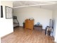 30 – 32 Vivonne Avenue, Kingscote SA 5223