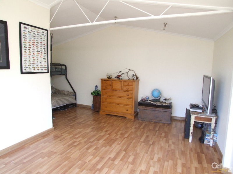 30 – 32 Vivonne Avenue, Kingscote SA 5223