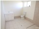 30 – 32 Vivonne Avenue, Kingscote SA 5223