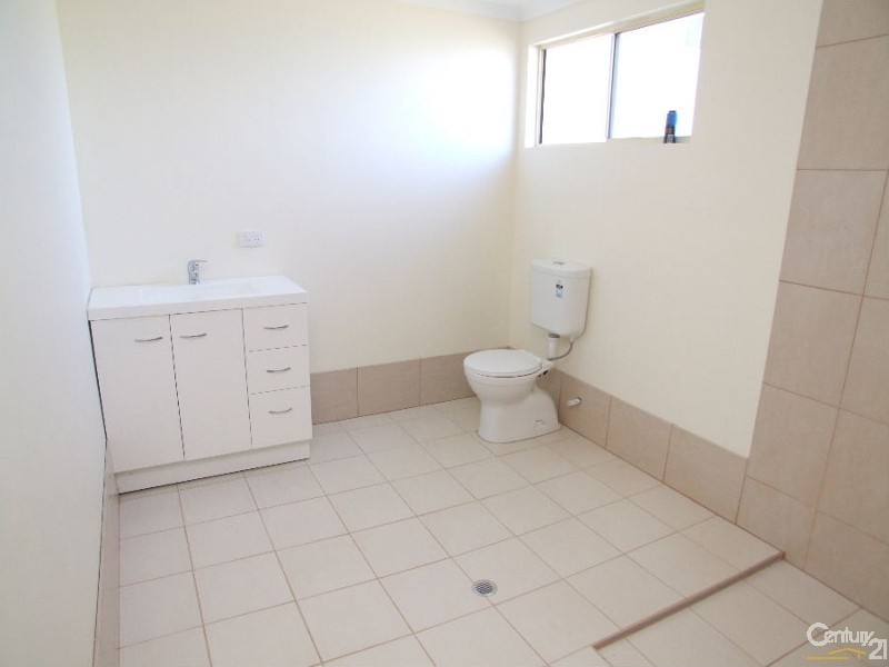 30 – 32 Vivonne Avenue, Kingscote SA 5223