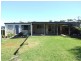 30 – 32 Vivonne Avenue, Kingscote SA 5223