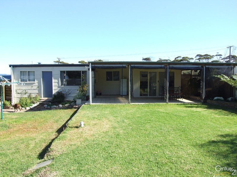 30 – 32 Vivonne Avenue, Kingscote SA 5223