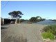 30 – 32 Vivonne Avenue, Kingscote SA 5223