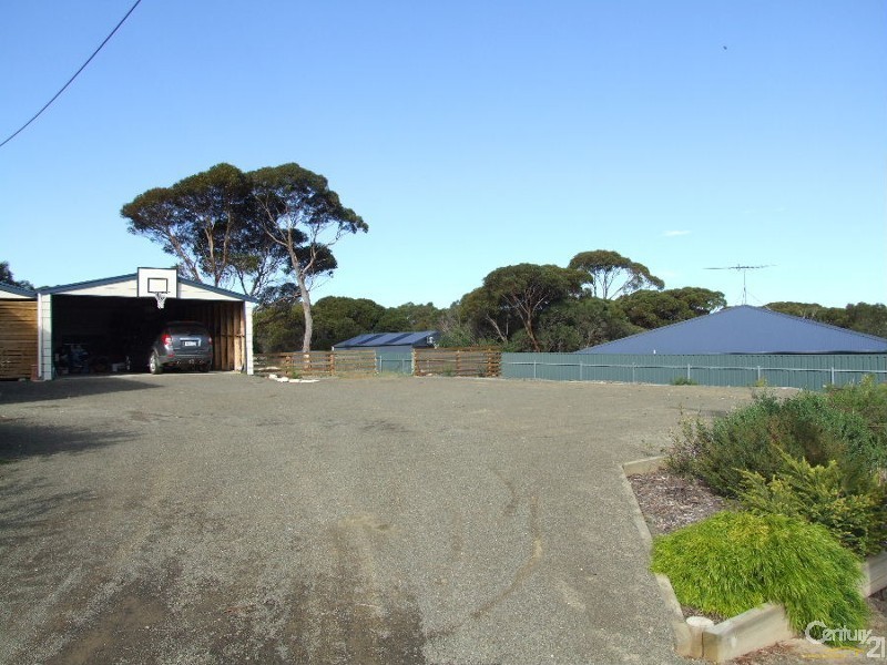 30 – 32 Vivonne Avenue, Kingscote SA 5223
