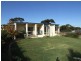 30 – 32 Vivonne Avenue, Kingscote SA 5223
