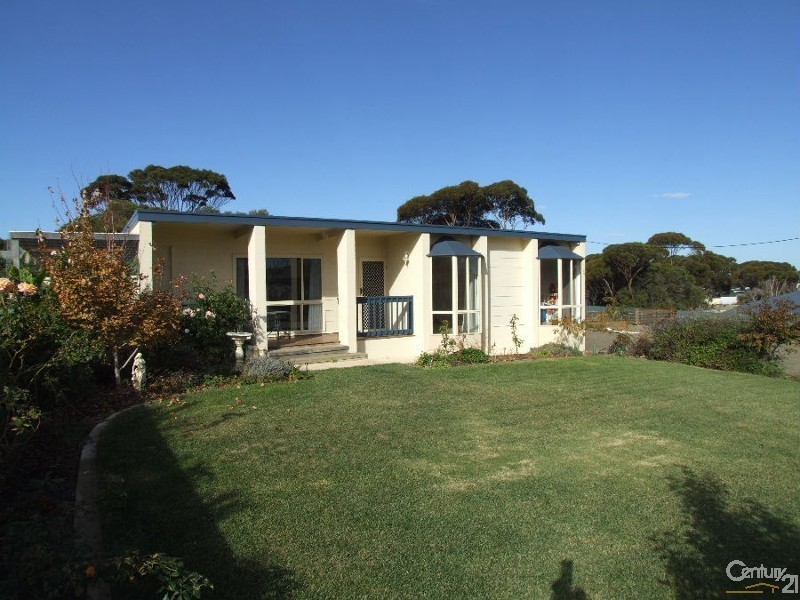 30 – 32 Vivonne Avenue, Kingscote SA 5223