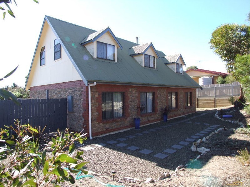 14 Dutton Street, Kingscote SA 5223