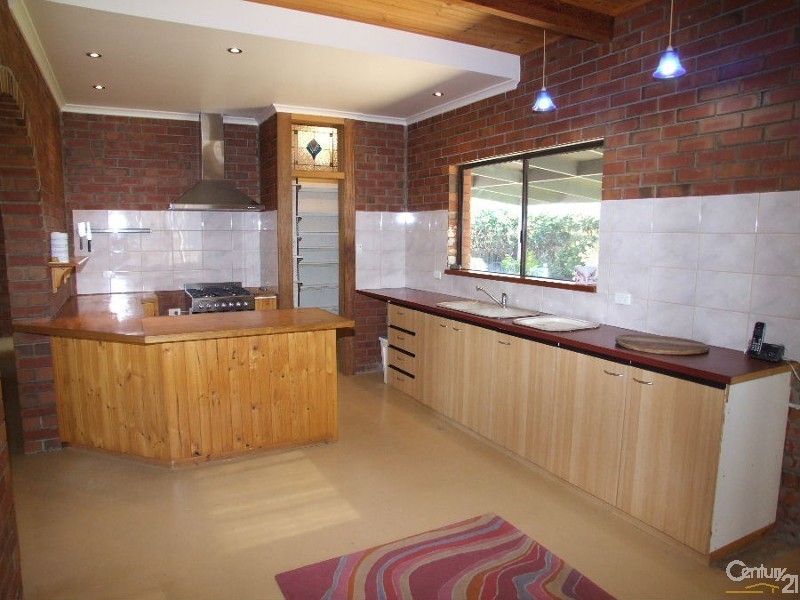 14 Dutton Street, Kingscote SA 5223