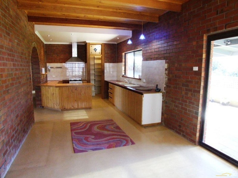 14 Dutton Street, Kingscote SA 5223