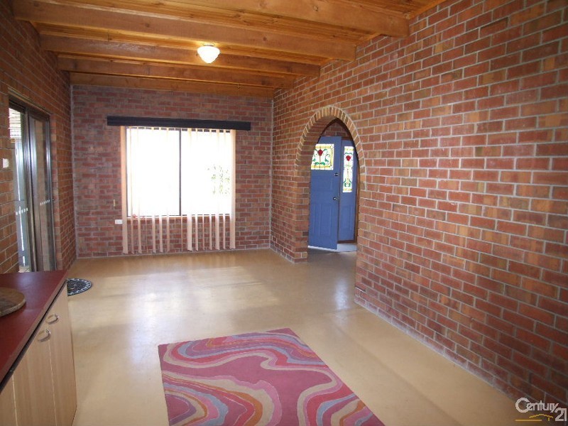 14 Dutton Street, Kingscote SA 5223