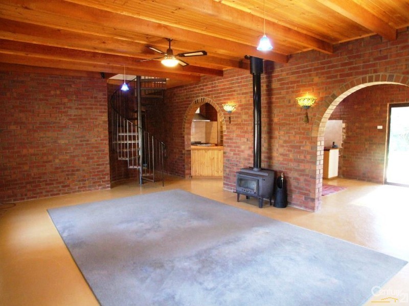 14 Dutton Street, Kingscote SA 5223