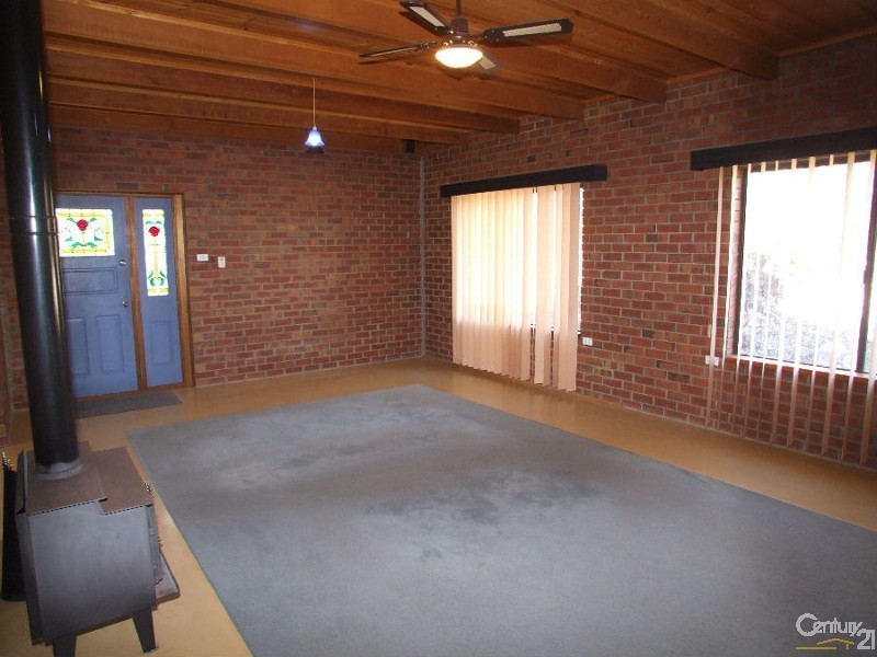 14 Dutton Street, Kingscote SA 5223