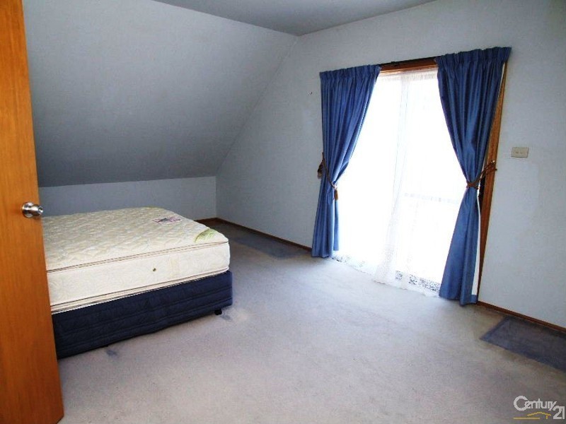 14 Dutton Street, Kingscote SA 5223