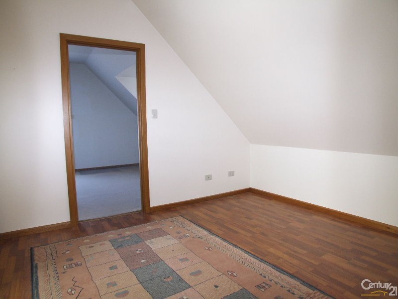 14 Dutton Street, Kingscote SA 5223