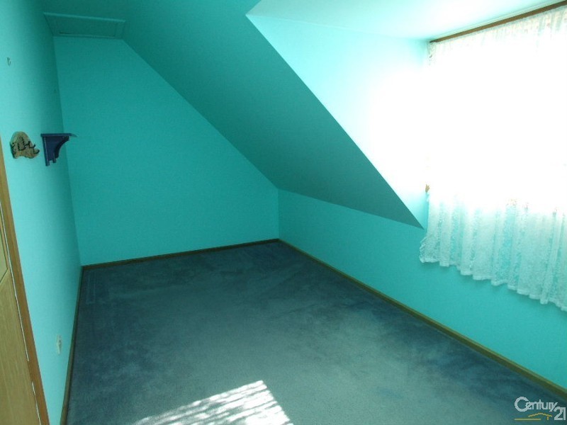 14 Dutton Street, Kingscote SA 5223