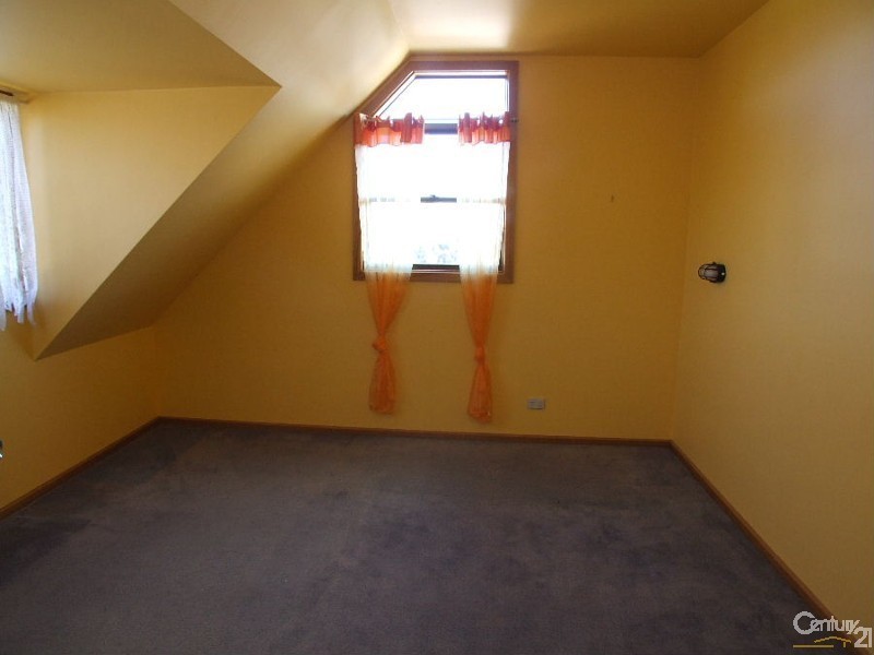 14 Dutton Street, Kingscote SA 5223