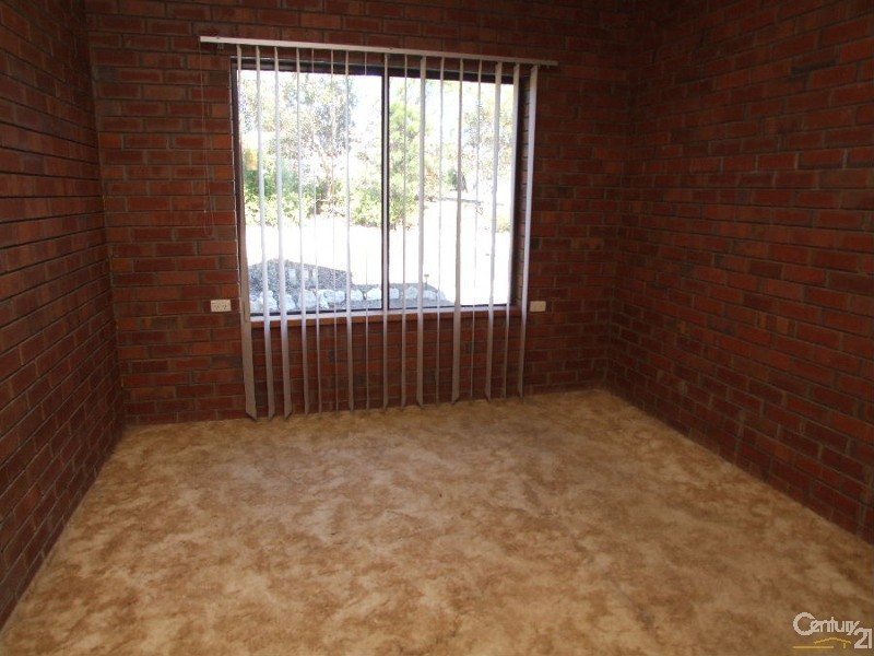 14 Dutton Street, Kingscote SA 5223