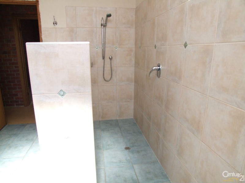 14 Dutton Street, Kingscote SA 5223