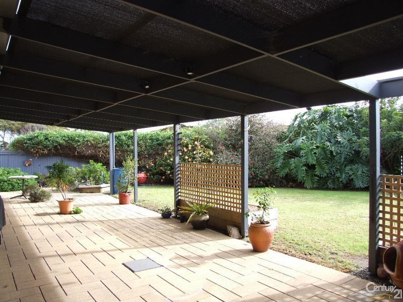 14 Dutton Street, Kingscote SA 5223