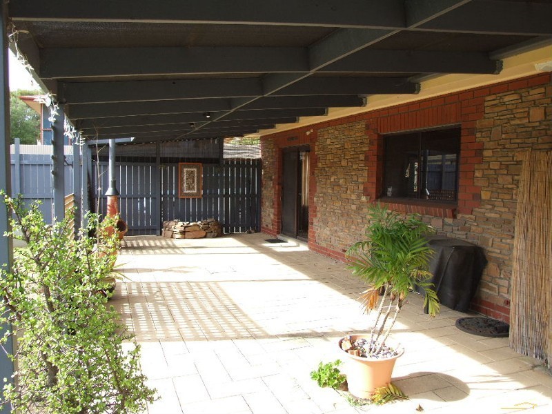 14 Dutton Street, Kingscote SA 5223