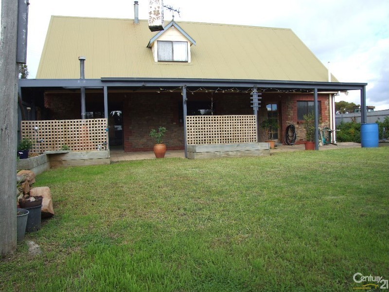 14 Dutton Street, Kingscote SA 5223