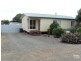 15 Investigator Ave, Kingscote SA 5223