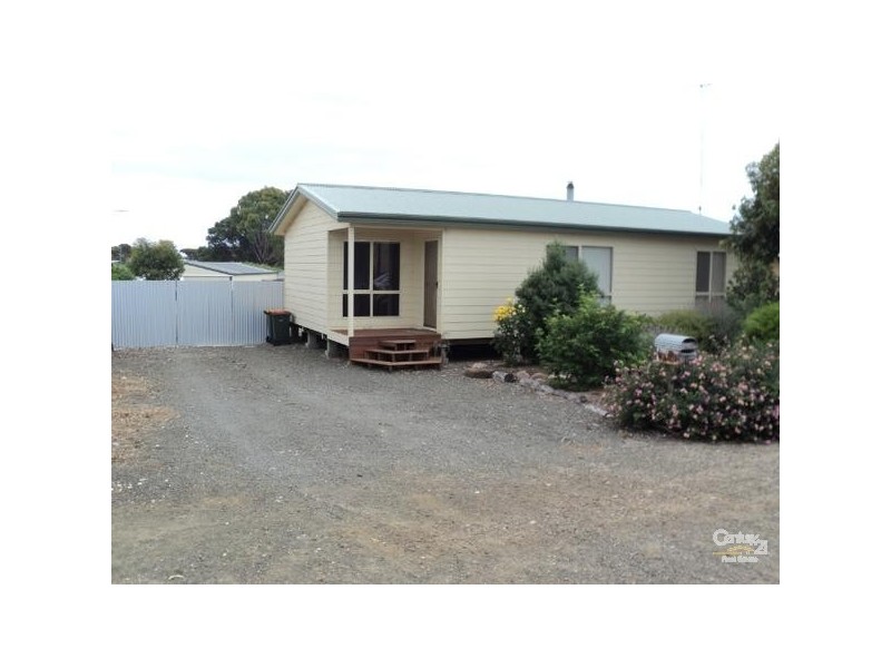 15 Investigator Ave, Kingscote SA 5223