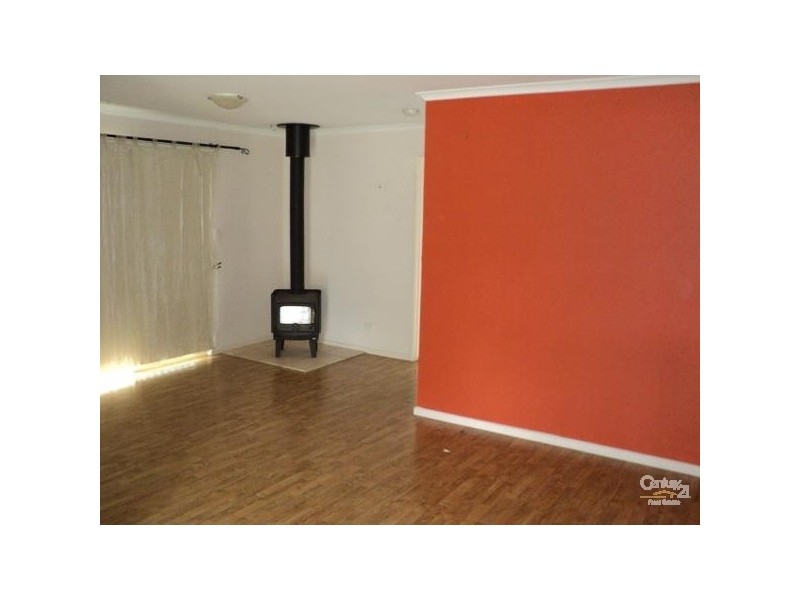 15 Investigator Ave, Kingscote SA 5223